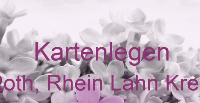 Kartenlegen Roth, Rhein Lahn Kreis | Top-Experten für Kartenlegen, Wahrsagen, Hellsehen, Zukunftsdeutung. Kartenlegen Roth, Rhein Lahn Kreis | Top-Experten für Kartenlegen, Wahrsagen, Hellsehen, Zukunftsdeutung.